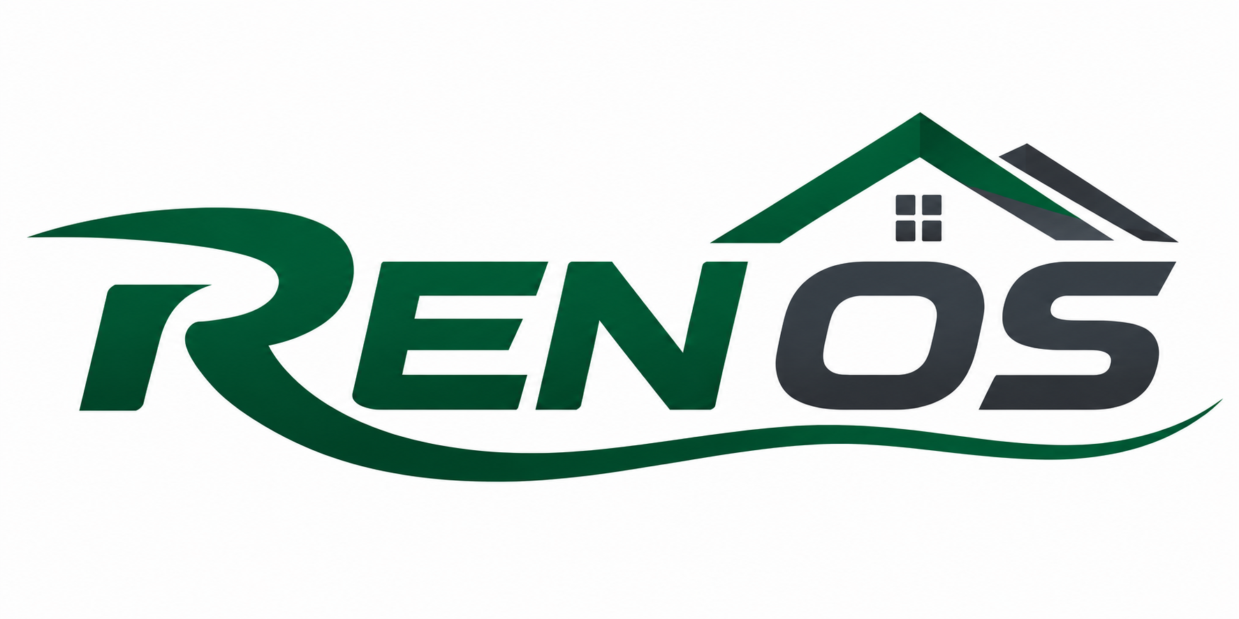 RENOS